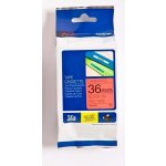 Brother TZ461 – Zboží Živě