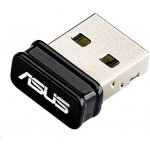 Asus USB-N10 B1 – Zboží Živě