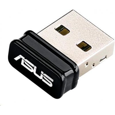 Asus USB-N10 B1 – Hledejceny.cz