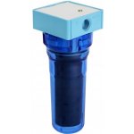 RAINFRESH FC200 – Sleviste.cz