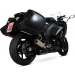 SCORPION Red Power PKA109TEO – Hledejceny.cz