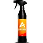 Alpha All-in-One Cleaner – čistič podložky pro 3D tisk 400 ml – Sleviste.cz