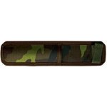 Mikov Uton 362-1 Camouflage 8590710008653 – Sleviste.cz
