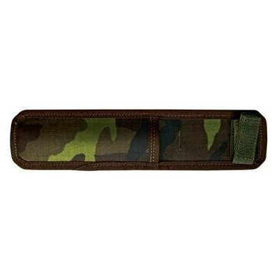 Mikov Uton 362-1 Camouflage 8590710008653 – Sleviste.cz