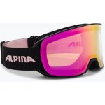 Alpina Nakiska Q Lite – Zboží Dáma