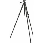 Meopta Manfrotto – Zboží Živě