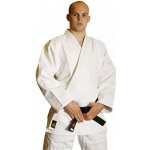 Ronin Victory Ecru – Zboží Dáma