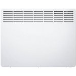 Stiebel Eltron CNS 150 TREND U – HobbyKompas.cz