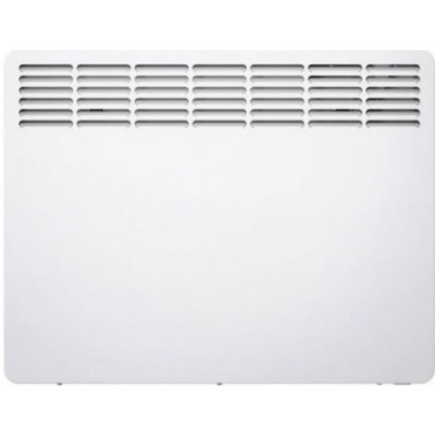 Stiebel Eltron CNS 150 TREND U – HobbyKompas.cz