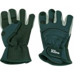ICE fish Neoprénové rukavice – Zboží Dáma