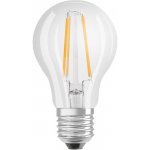 Osram žárovka LED SSTCLA60 E27 7W/827+840 FILAMENT – Hledejceny.cz