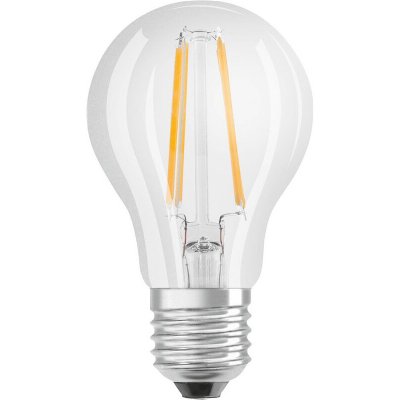 Osram žárovka LED SSTCLA60 E27 7W/827+840 FILAMENT – Hledejceny.cz