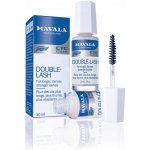 Mavala Double Lash výživa na řasy 10 ml – Sleviste.cz