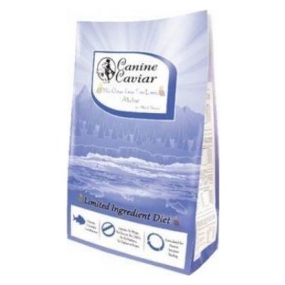 Canine Caviar Ocean Holistic 2 kg