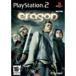Eragon: The Dragon Rider Legacy – Zboží Živě