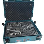 Makita E-24913 – Zboží Dáma