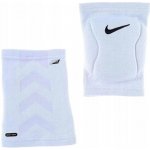 Nike Streak Volleyball Knee Pad – Zboží Dáma