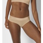 Triumph Dámské kalhotky Sloggi GO Allround Lace Hipster 6802 1 černá 0004 – Hledejceny.cz