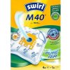 Sáček do vysavače Swirl M40 (M54) MicroPor Plus