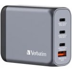 Verbatim 32202 – Sleviste.cz