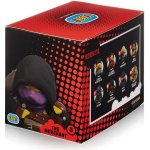 Tubbz The Merchant Resident Evil – Zboží Dáma