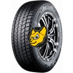 Bridgestone Blizzak DM-V3 235/60 R17 107S – Zboží Mobilmania