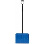 PROSPERPLAST 490x375x1470mm ALPIN 2 metal, P94121 – Zboží Dáma