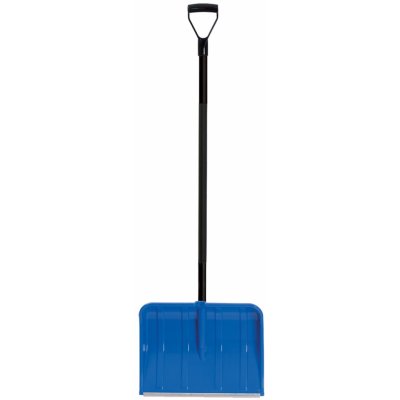 PROSPERPLAST 490x375x1470mm ALPIN 2 metal, P94121 – Zboží Dáma