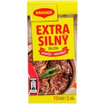 MaggiExtra silný bujón 100 g – Zboží Dáma