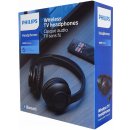 Philips TAH6206