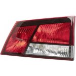 FA1 231-946 – Hledejceny.cz