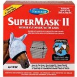 Farnam SuperMask II. Classic s ušima – Zboží Mobilmania