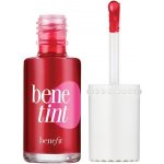 Benefit Benetint tekutá rtěnka a tvářenka Rose 6 ml – Zboží Dáma