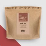 The Brew Company káva Costa Rica zrnková 333 g – Hledejceny.cz