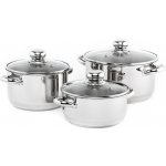 Kolimax Premium 6 ks – Zboží Dáma