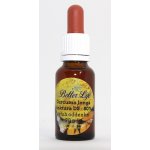 4betterlife výluh z kurkumy 20 ml – Hledejceny.cz