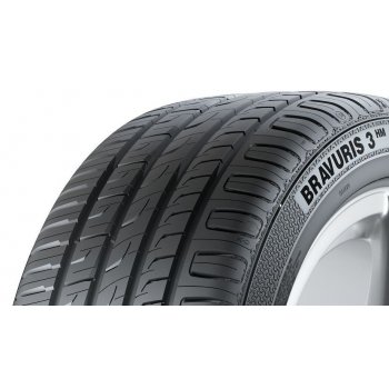 Barum Bravuris 3HM 175/55 R15 77T