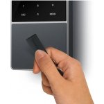 TimeMoto TM-818SC – Hledejceny.cz