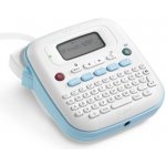 Brother P-Touch PT-N25BT PTN25BTRG1 – Zboží Živě
