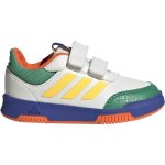 adidas Tensaur Sport 2.0 CF I H06303 bílý – Zboží Dáma