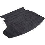 Gumová vana do kufru Rezaw Plast Toyota Corolla sedan 2013 – Hledejceny.cz