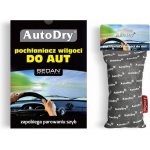 Fortel 7415 odvlhčovač do auta 250g – Zboží Dáma