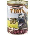 Sokol Falco Tim Adult kachní 400 g – Hledejceny.cz