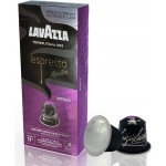 Lavazza Espresso Alu Kapsle do Nespresso 10 ks – Sleviste.cz