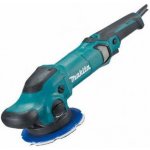 Makita PO6000C – Zbozi.Blesk.cz