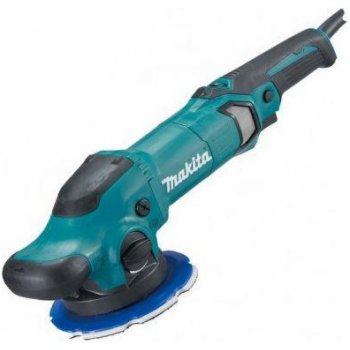 Makita PO6000C