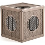 Camon Tunel pro kočky 27 x 55 cm – Zboží Dáma