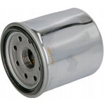 Hiflofiltro Olejový filtr HF303C | Zboží Auto