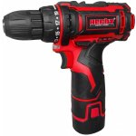 HECHT 1242 – Zboží Mobilmania