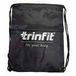 Trinfit vak černý – Zboží Dáma